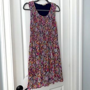 Jane & Delancey Women’s spring dress